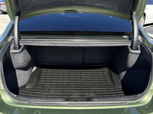 Used 2021 Dodge Charger Scat Pack image 33