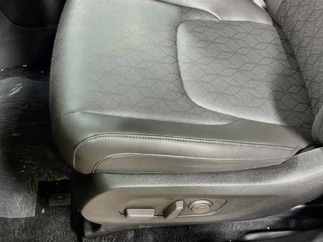 New 2027 Kia Carnival LXS FWD image 20