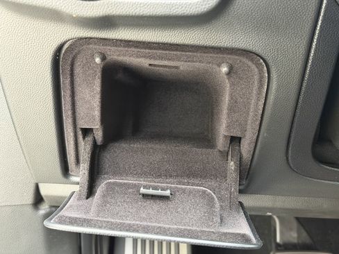 Used 2022 Alfa Romeo Stelvio Quadrifoglio w/ Active Assist Plus Package image 31