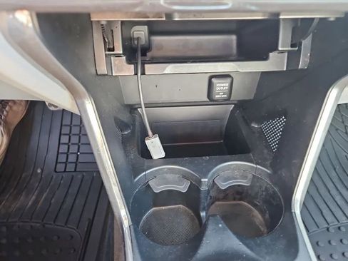 Used 2011 Honda CR-Z EX image 31