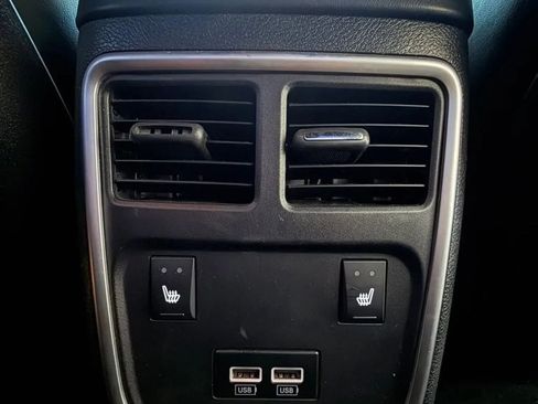 Used 2021 Dodge Charger Scat Pack RWD image 13
