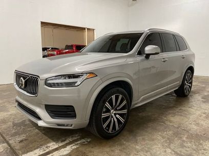 Used 2023 Volvo XC90 B6 Core