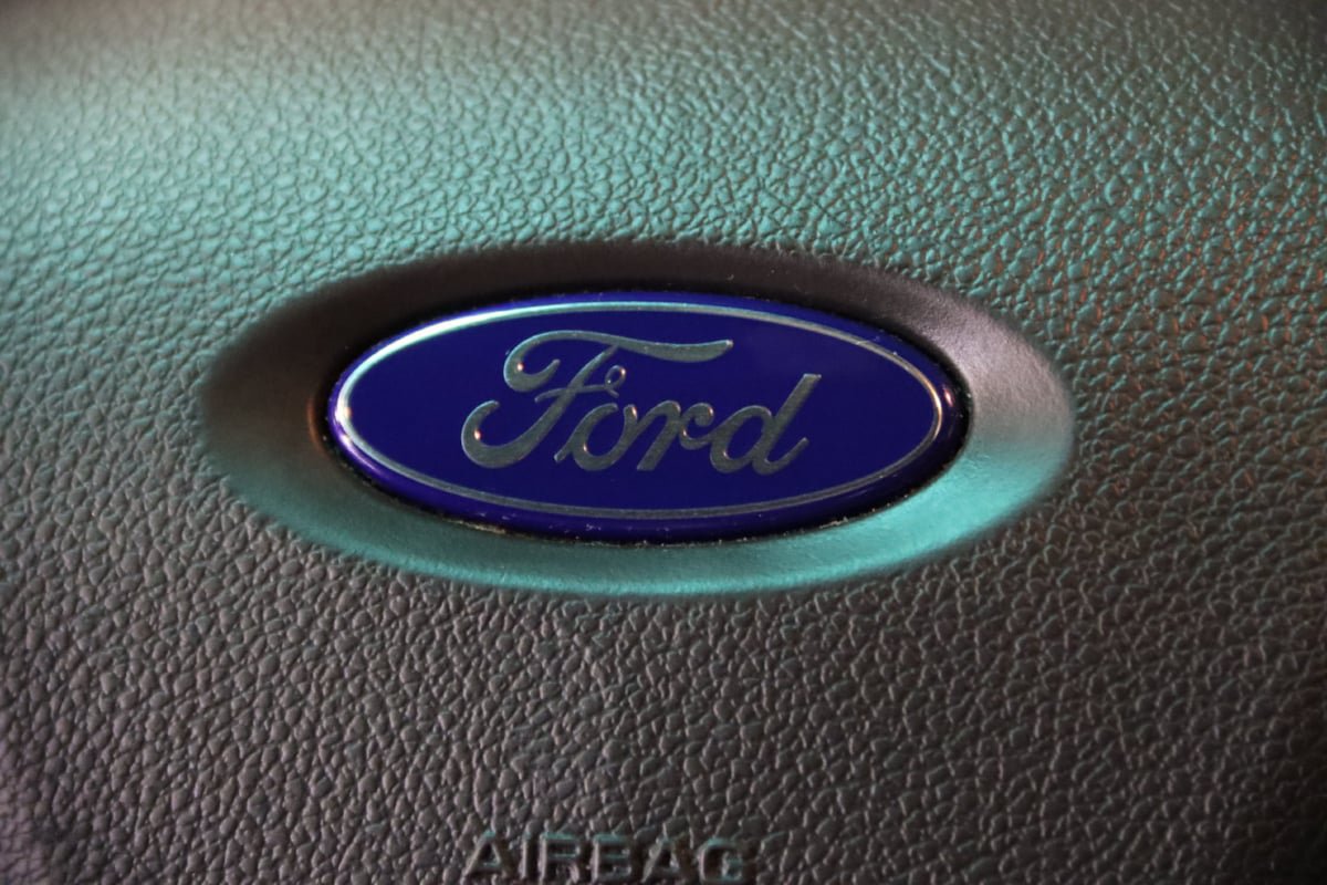 Used 2014 Ford Explorer XLT FWD image 33