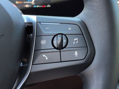 New 2026 BMW X1 xDrive28i w/ Technology Package image 26