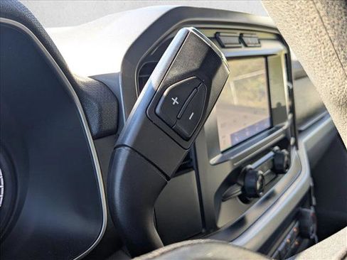 Certified 2023 Ford F150 XLT image 12