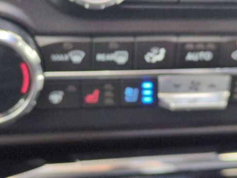 New 2026 Ford F350 Lariat w/ Black Appearance Package AWD/4WD image 23