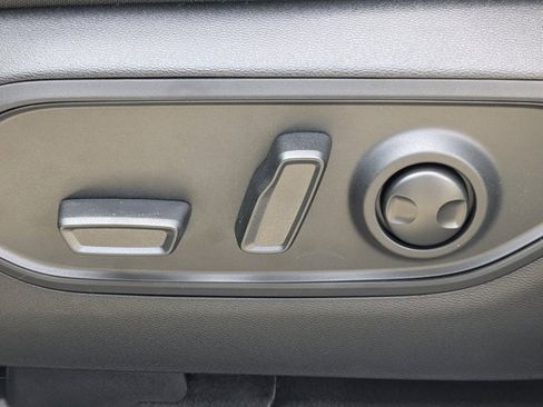 New 2025 Jeep Wagoneer S Limited image 18