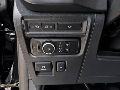 Used 2024 Ford F150 XLT w/ Equipment Group 303A High AWD/4WD image 23