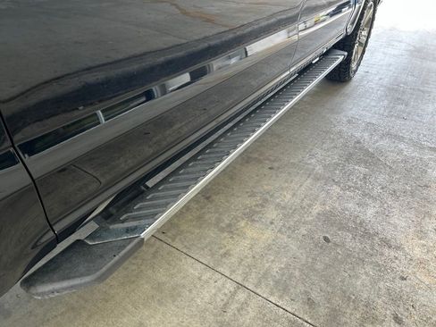 Used 2019 Ford F150 XLT w/ Equipment Group 302A Luxury AWD/4WD image 15