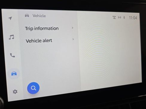Certified 2025 Toyota RAV4 XLE w/ Convenience Package image 19