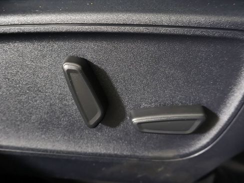 Used 2021 Ford Bronco Sport Outer Banks AWD/4WD image 30