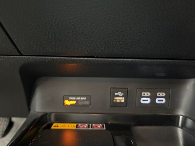 Used 2025 Toyota Camry LE FWD image 29