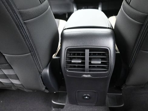 New 2025 Ford Bronco Sport Big Bend w/ Convenience Package image 14