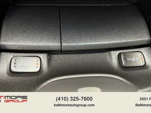 Used 2010 Honda Accord EX-L image 25