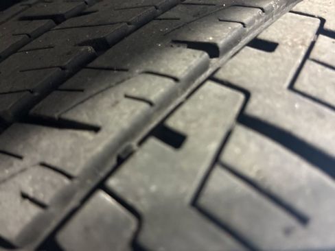 Used 2015 Toyota Highlander Limited image 11