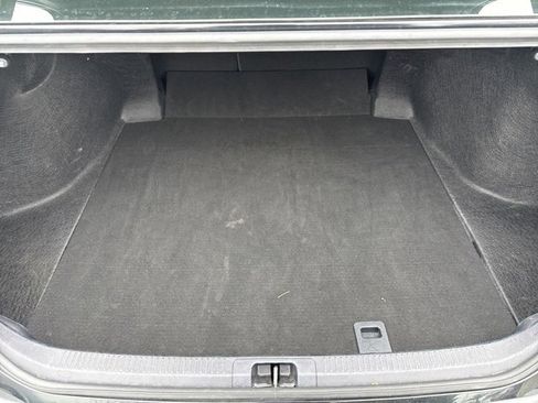 Used 2024 Toyota Camry SE image 24