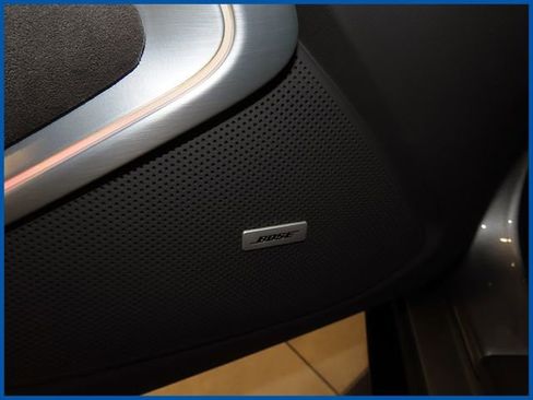 Used 2023 Chevrolet Camaro ZL1 image 11