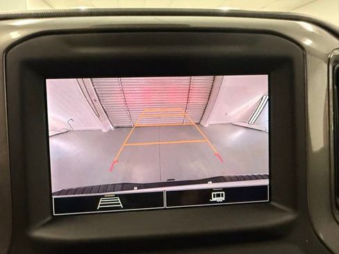 New 2026 Chevrolet Silverado 2500 W/T w/ WT Convenience Package image 20