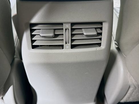 Used 2010 Lexus RX 350 AWD image 25