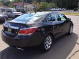Used 2011 Buick LaCrosse CXS image 5