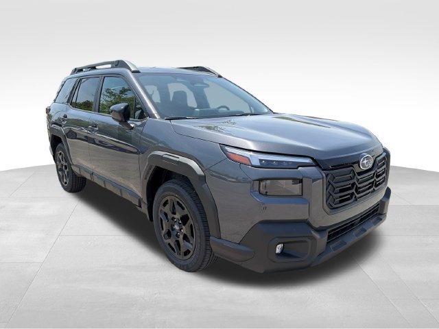 New 2026 Subaru Outback Limited AWD/4WD 360° Tour