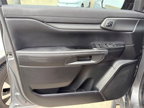 Used 2024 Ford Ranger Raptor image 15