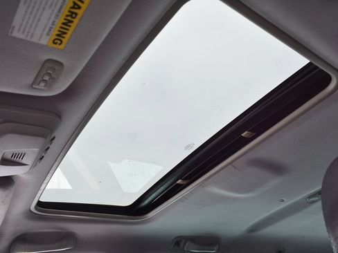 Used 2006 Volvo XC70 2.5T image 27