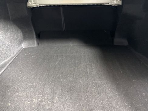 Used 2023 Toyota Camry XSE FWD image 23