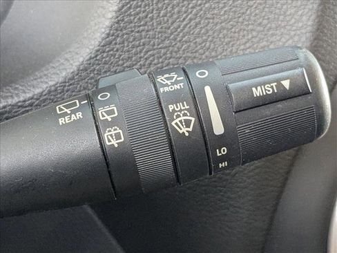 Used 2016 Jeep Wrangler Sahara w/ Connectivity Group image 14