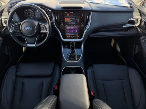 Used 2021 Subaru Outback Limited XT w/ Popular Package #2 image 14