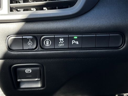 Used 2023 Acura TLX w/ A-SPEC Pkg image 20