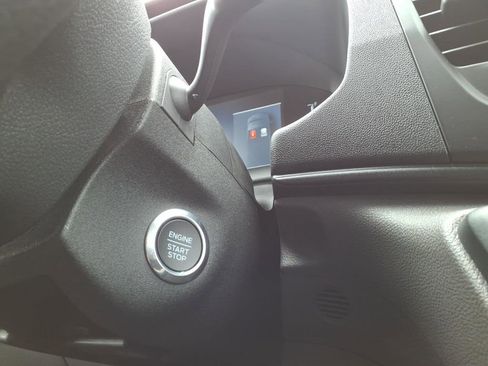 New 2026 Ford Transit 350 148 High Roof AWD w/ Load Area Protection Package image 23