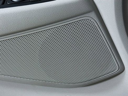 Used 2019 Hyundai Tucson SE image 18