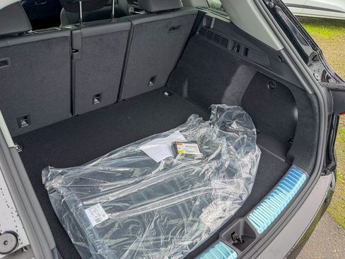 New 2025 Audi Q5 2.0T Premium Plus image 27