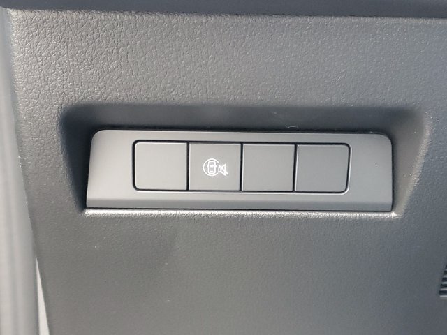 New 2026 MAZDA CX-5 Select AWD/4WD image 17