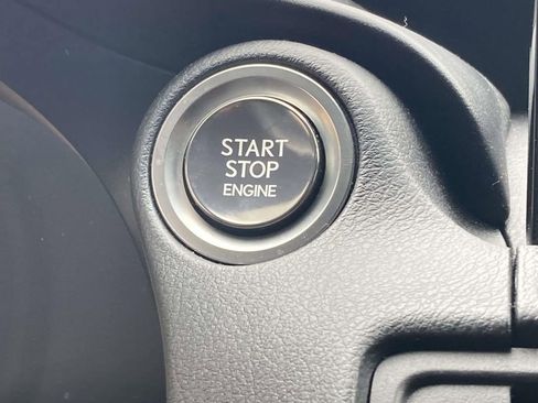 Used 2024 Lexus IS 350 F Sport image 18