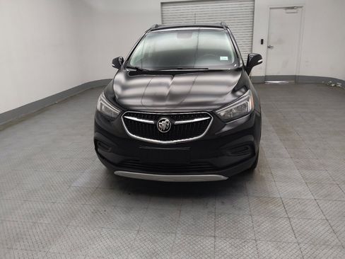Used 2019 Buick Encore Preferred image 15