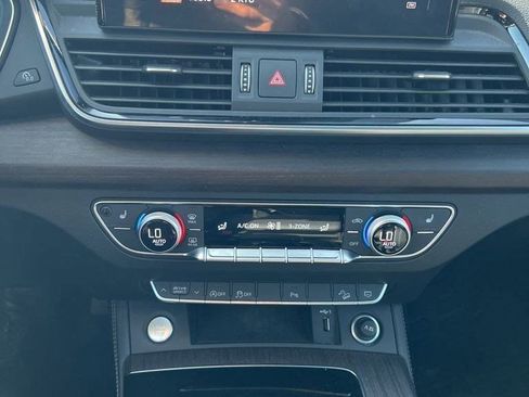 Used 2023 Audi Q5 2.0T Premium Plus w/ Premium Plus Package image 14