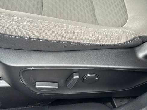 Used 2022 Ford Escape SE w/ Convenience Package image 29