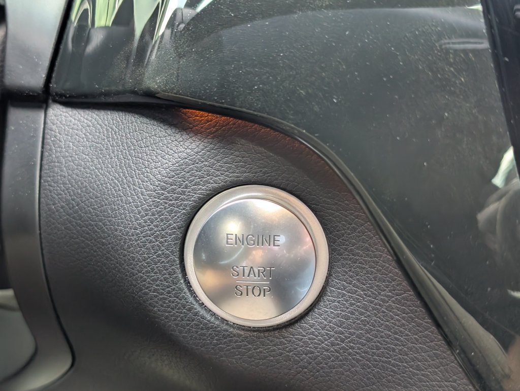 Used 2019 Mercedes-Benz GLE 400 4MATIC image 23