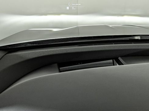 Certified 2025 BMW iX xDrive50 image 15