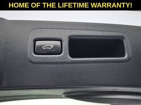 Used 2017 Lexus NX 200t AWD image 38