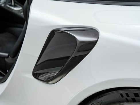 Used 2018 Porsche 911 GT2 RS RWD image 50
