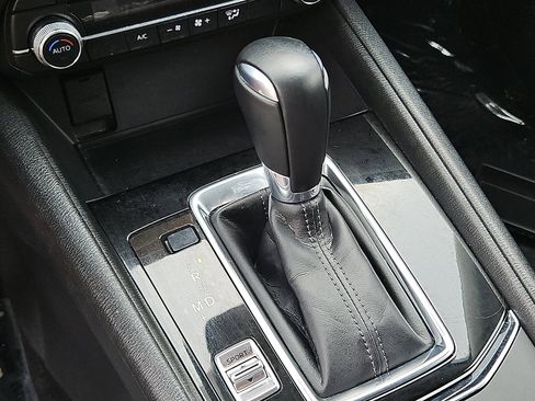 Used 2023 MAZDA CX-5 AWD 2.5 S w/ Select Package image 14