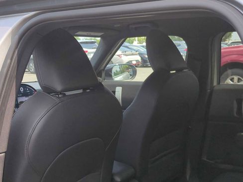 New 2025 MINI Cooper Countryman S image 18