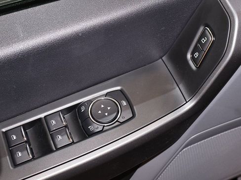 New 2026 Ford F350 XL w/ STX Appearance Package image 11