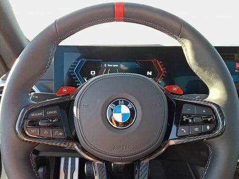 New 2026 BMW M2 w/ Lighting Package RWD image 19