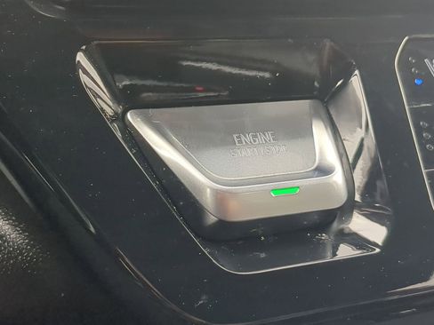 Used 2024 GMC Sierra 1500 Denali w/ Denali Reserve Package image 21