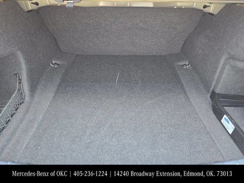 Used 2018 BMW 320i Sedan RWD image 23