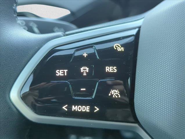 Used 2023 Volkswagen ID.4 Pro RWD image 19